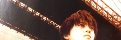 tv_hama's profile banner image
