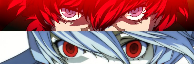 The Rule-Smashing Pun Machine banner