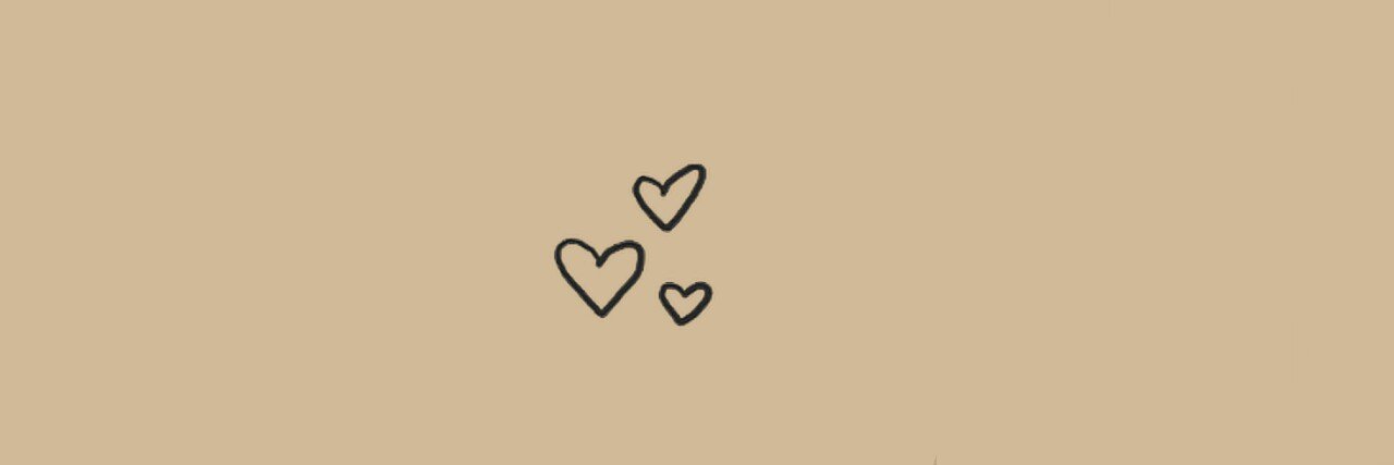 _ThxckEve's profile banner image
