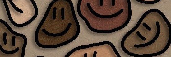 joji banner