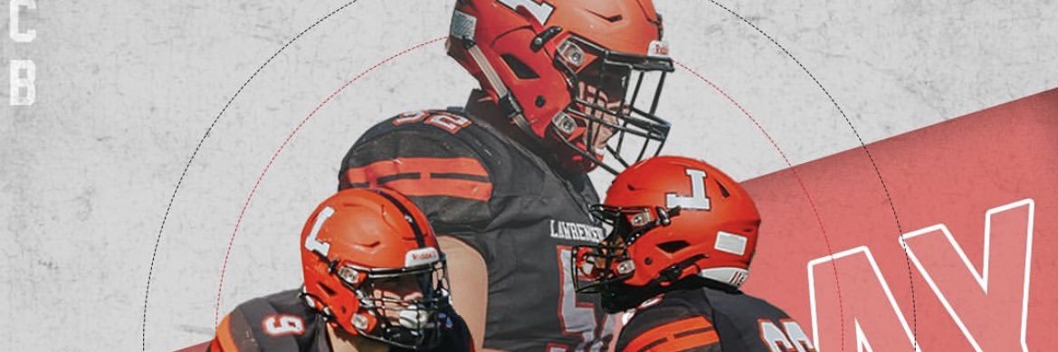 Benjamin Bradley Reiland banner