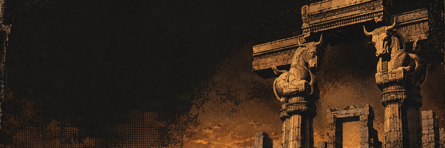 فیلمساز دوره‌گرد banner