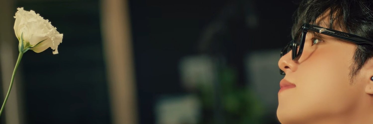 😯 banner