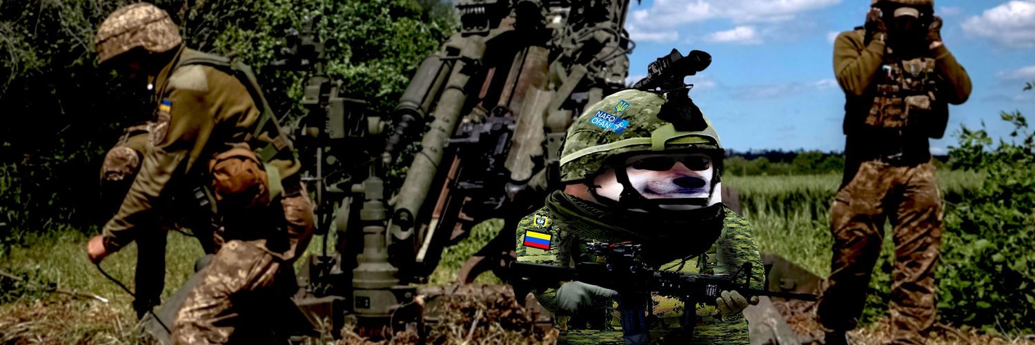 David T 🇨🇴🇺🇦 banner