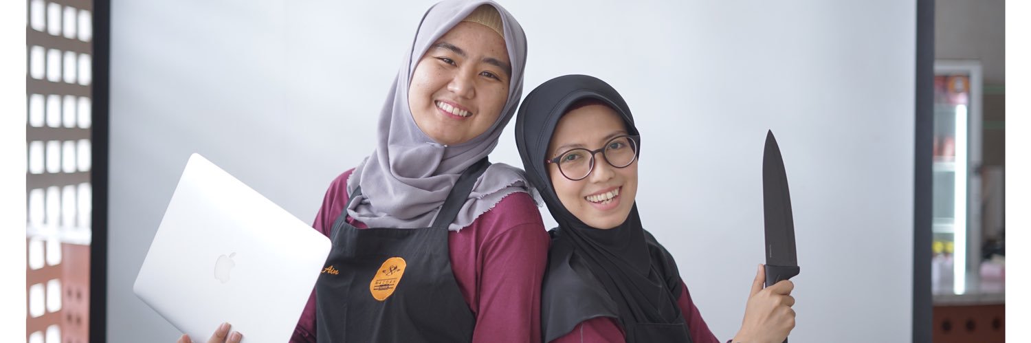 vbyutami's profile banner image