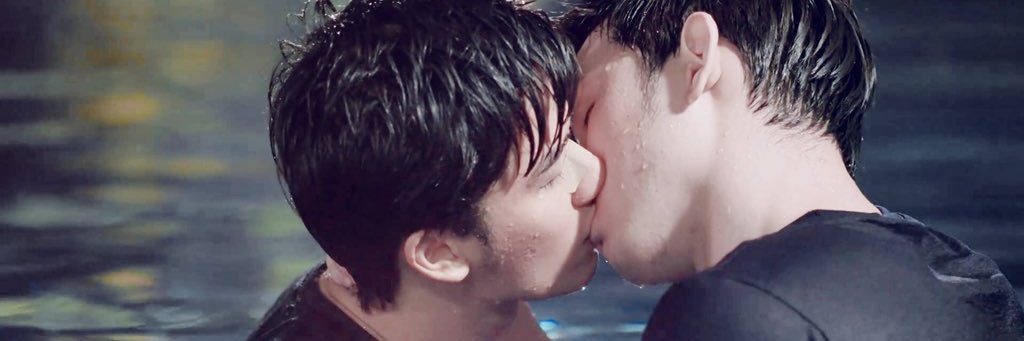 TayNewKisses's profile banner image