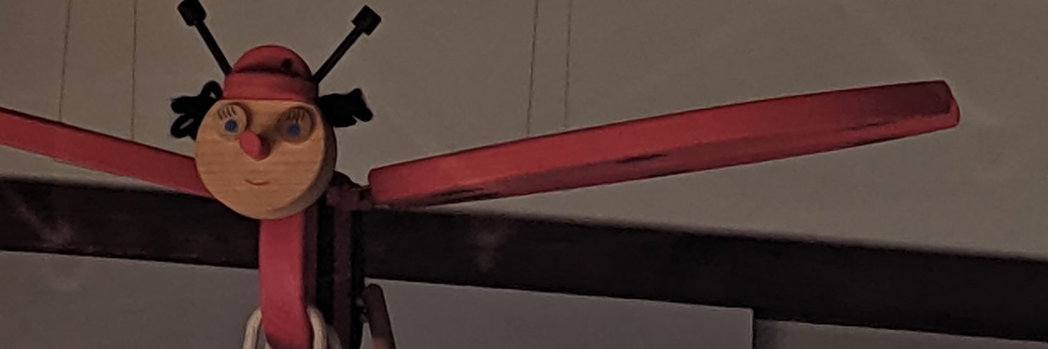 7mushi's profile banner image