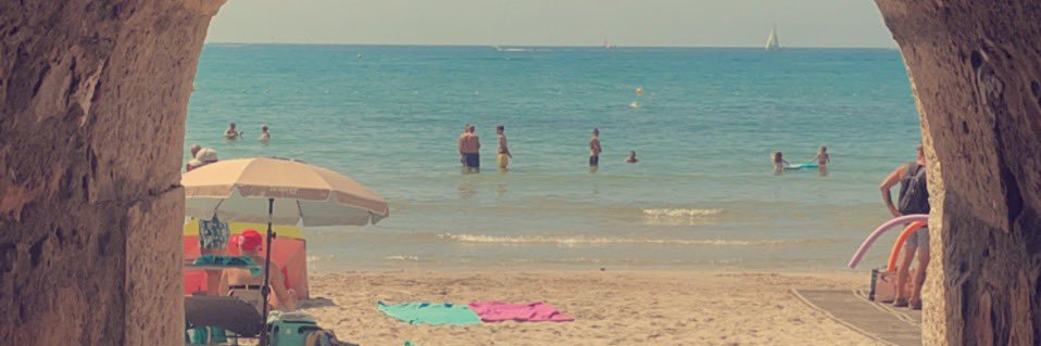 ZTOUENTI's profile banner image