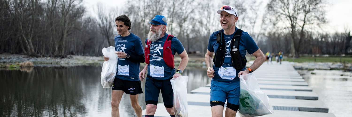 UltraCleanMarathon banner