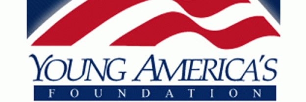 YAF_Oswego's profile banner image