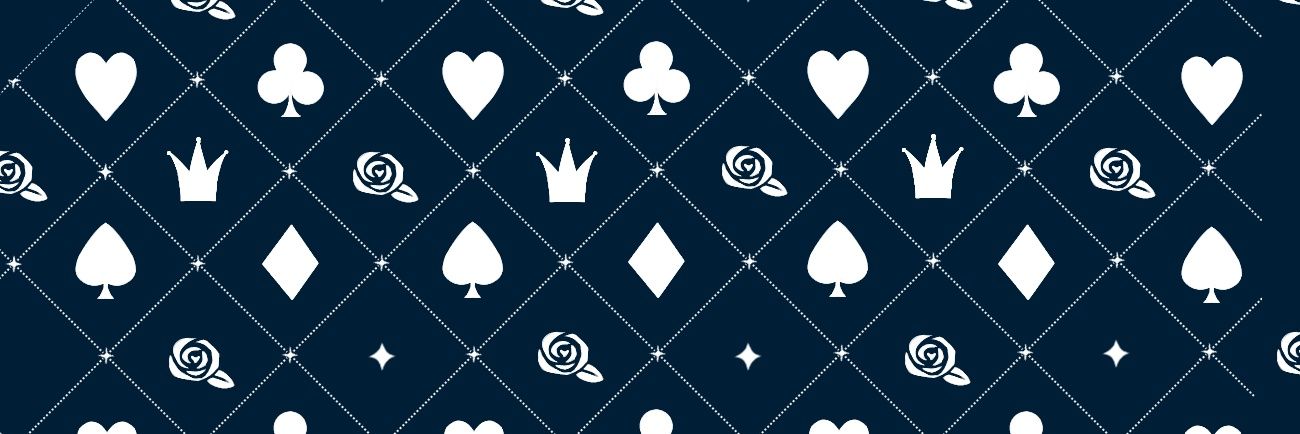 kimagure_ringo's profile banner image