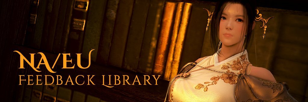 FeedbackLibrary's profile banner image