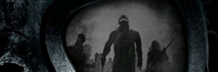 Jordan vd Merwe banner