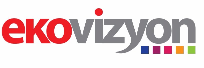 ekovizyon's profile banner image