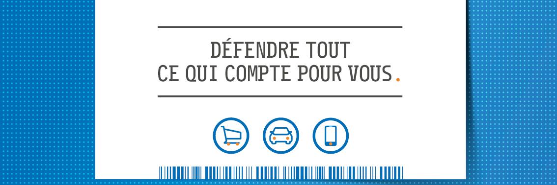 Leclerc__'s profile banner image