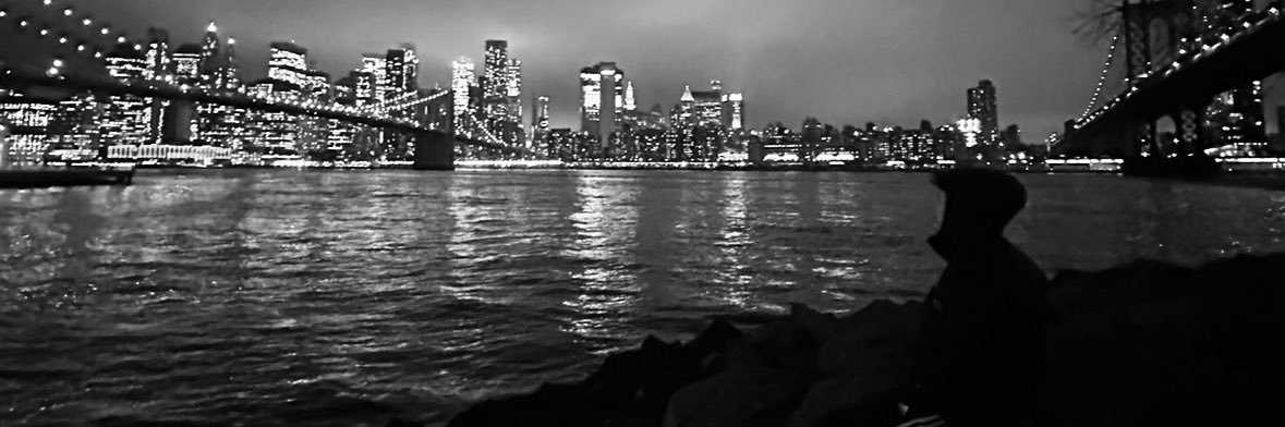 Zxlephh's profile banner image