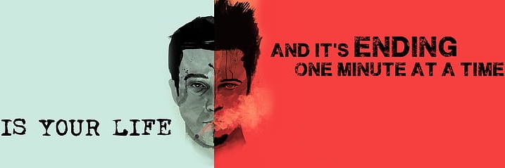 Dangel | Galaxyhub Labs banner