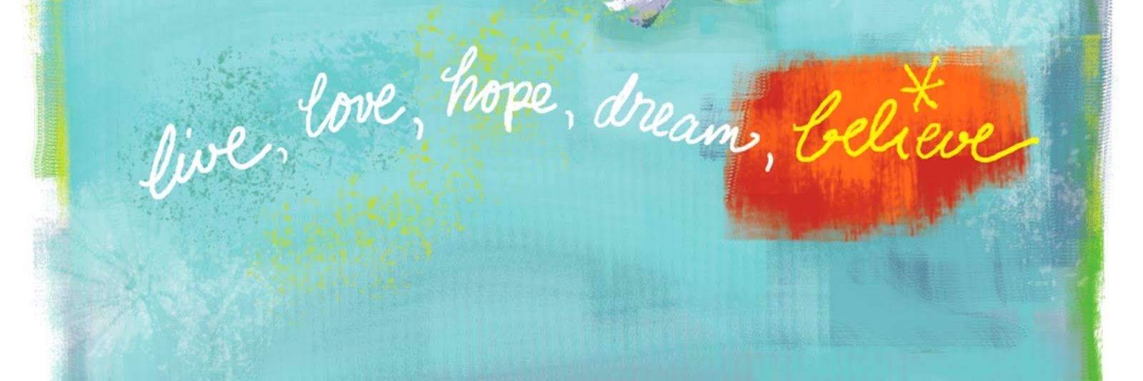 PenelopePPS's profile banner image