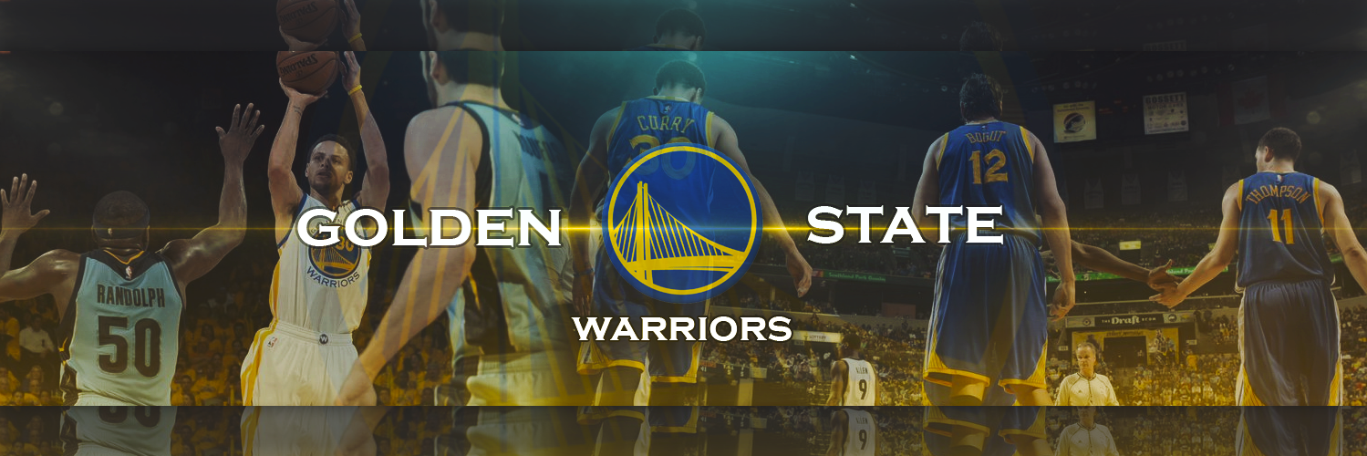 Warriorsfr banner