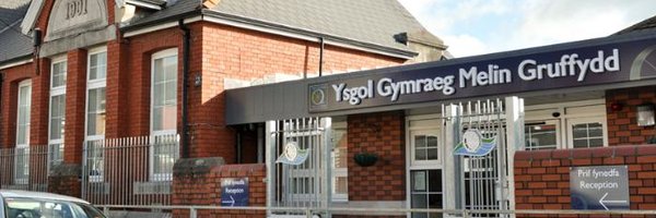 MelinGruffydd Profile Banner