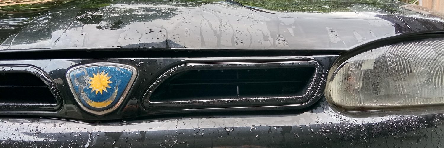 Joe_M2S's profile banner image