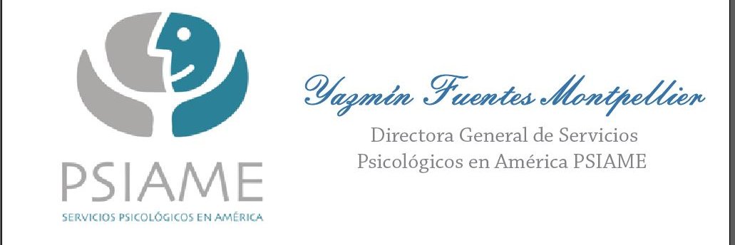 Yazmín Montpellier banner