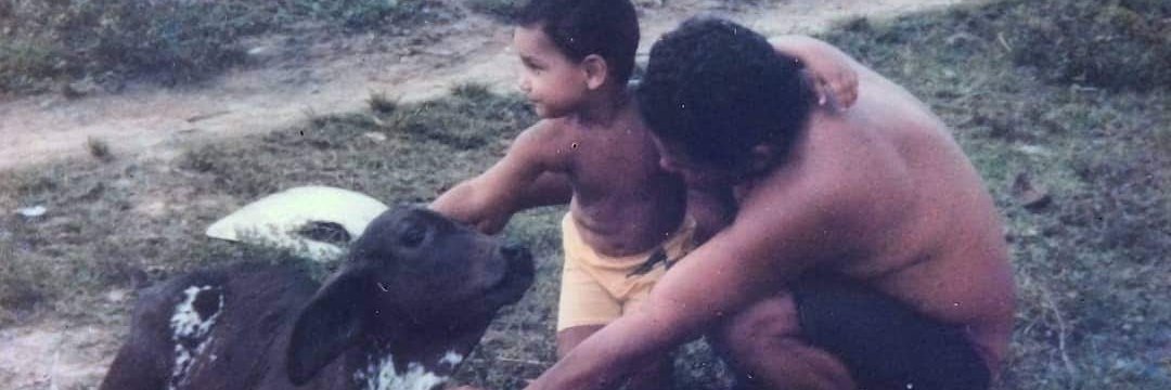 allexandre__'s profile banner image