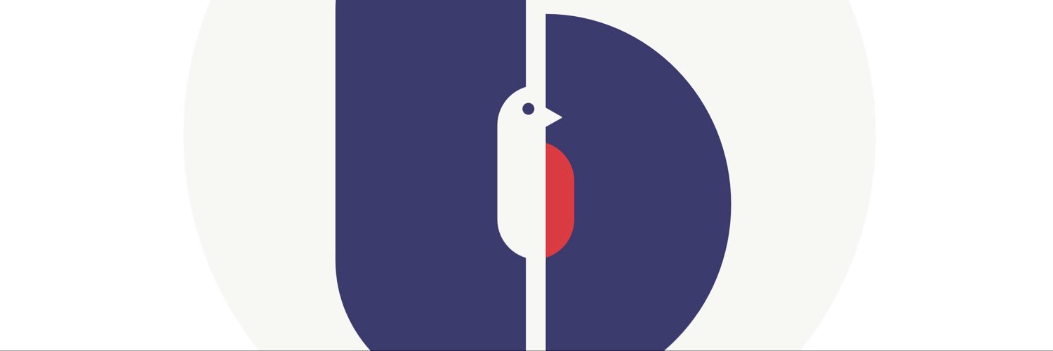 BurdenOP's profile banner image