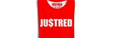 JustReeed banner
