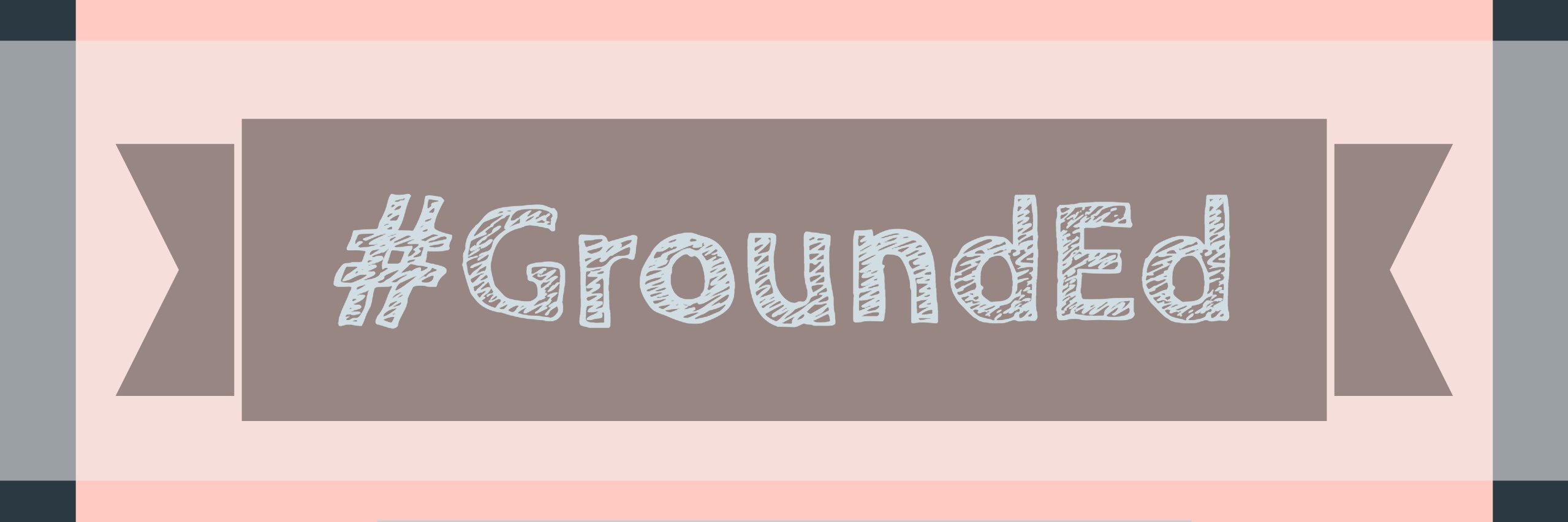 GroundEd_UK's profile banner image