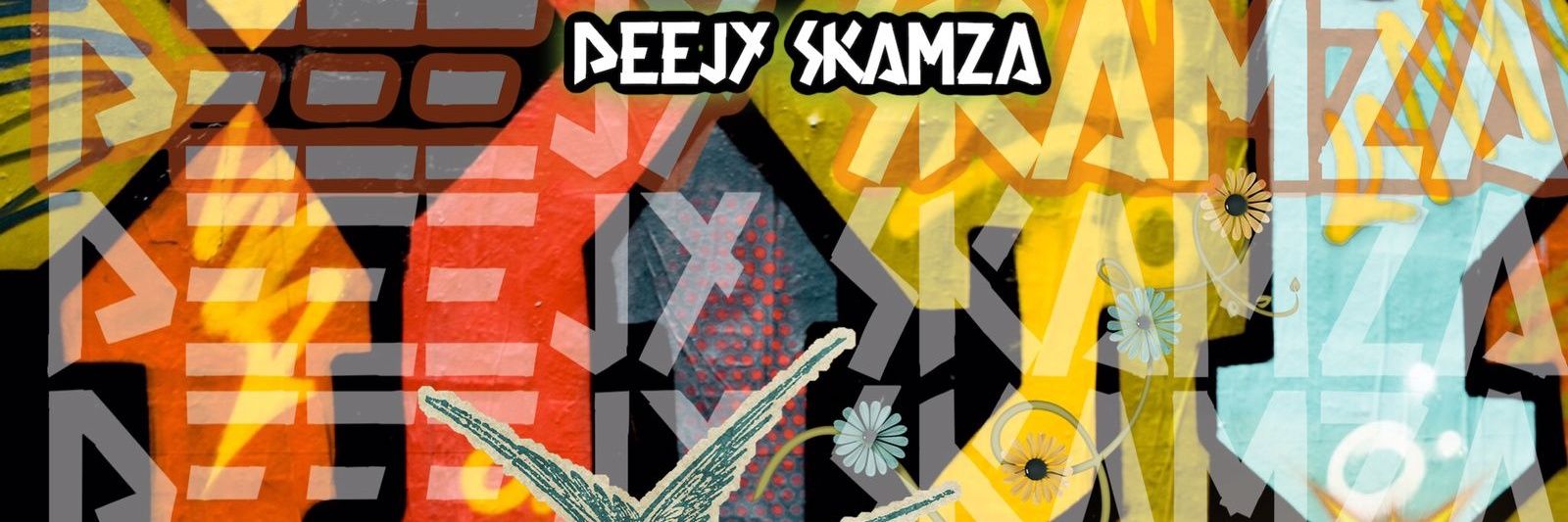 SKAMZADADJ's profile banner image