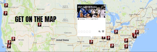 playbookmap's profile banner image