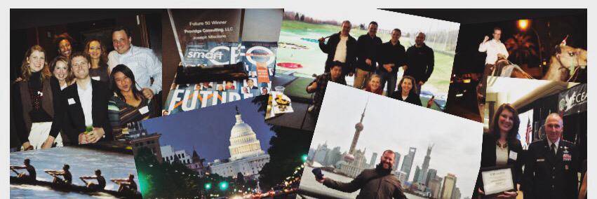 Providge's profile banner image