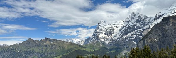 mooniyy Profile Banner