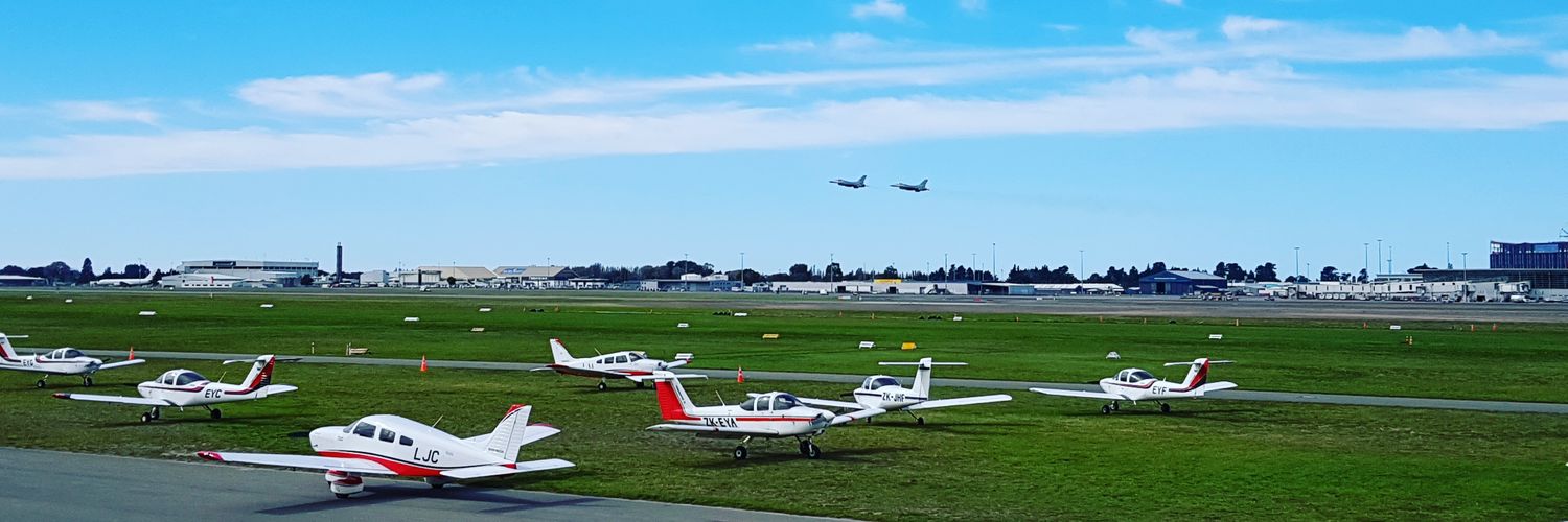 capt_anu's profile banner image