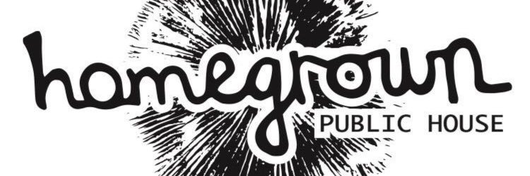 homegrownpub's profile banner image