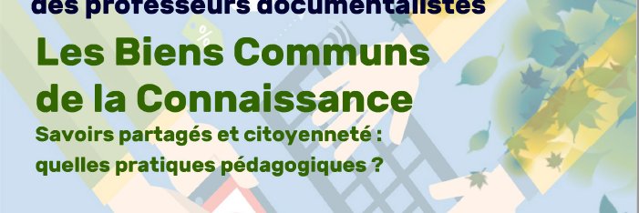 Apden_Creteil's profile banner image