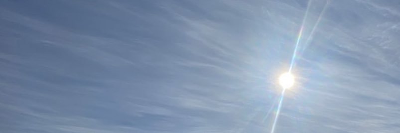 karrrn_24's profile banner image