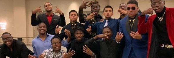 JDarden2020 Profile Banner