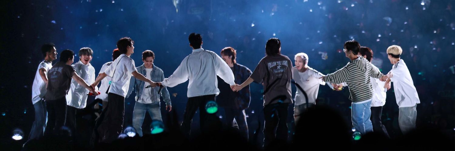 𝙒𝙤𝙣𝙙𝙚𝙧𝙂𝙮𝙪. banner