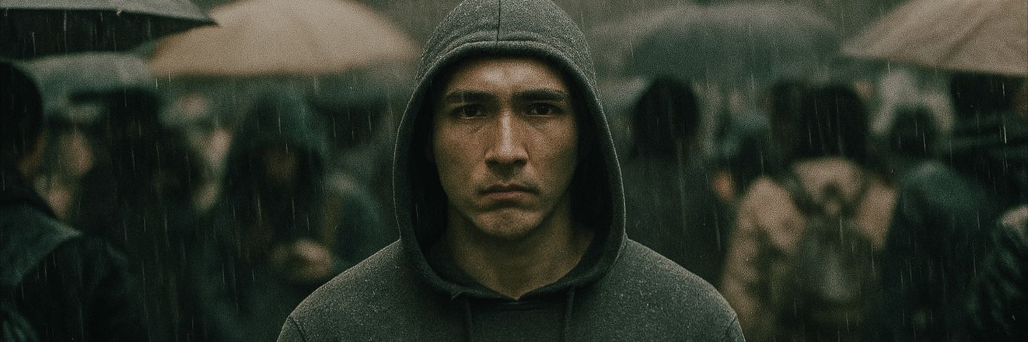 cezarbeckham's profile banner image