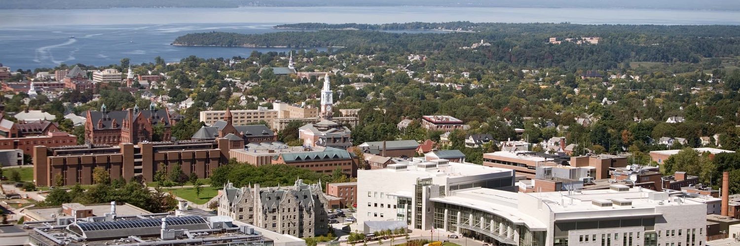 UVM IM Residency banner
