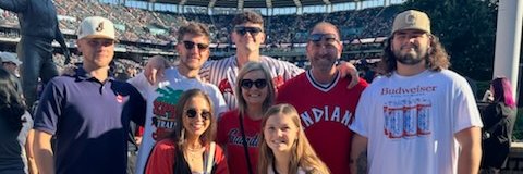 jdoc575's profile banner image