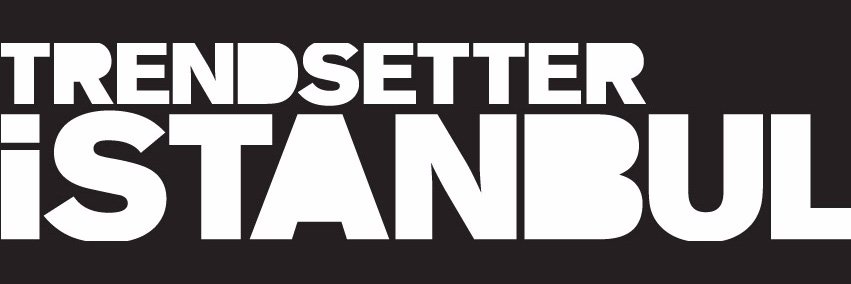trendsetterist's profile banner image