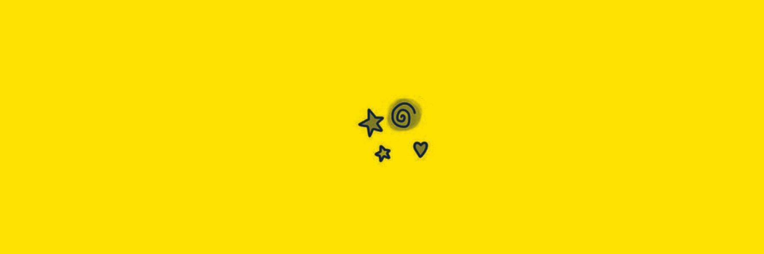 เจ้าคัพ🐶🌻 banner