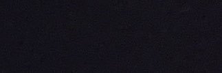 lil meow banner