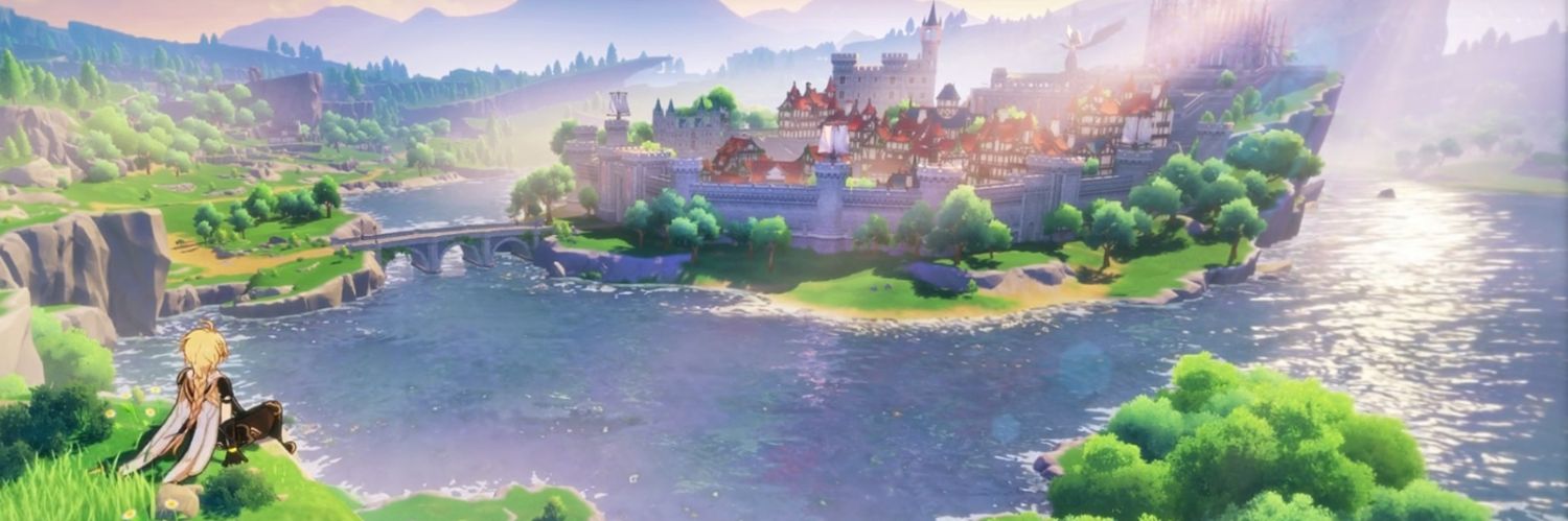 fouertiene's profile banner image