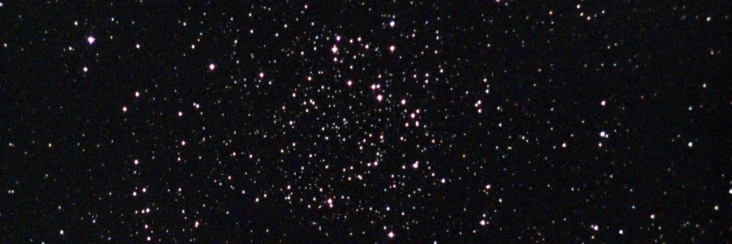Gaspardrules's profile banner image