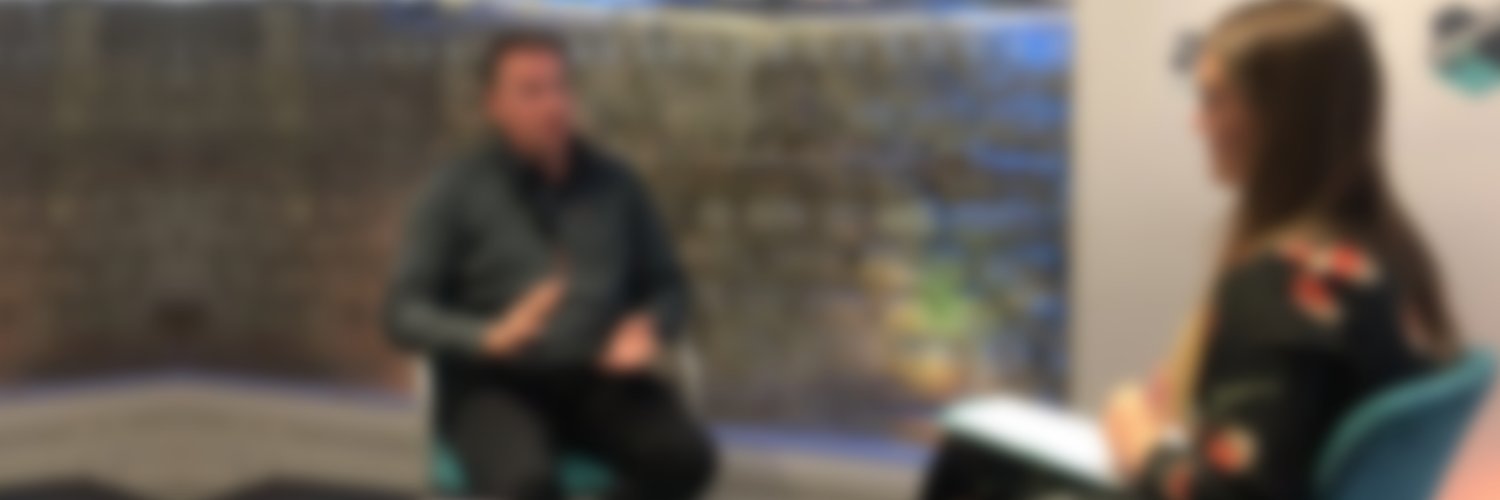 Georgi Makin banner