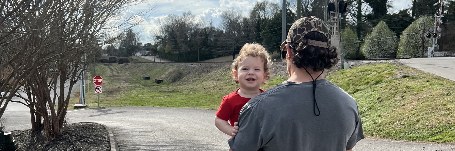 _mayleighhhhh's profile banner image